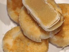 绿豆饼-阿吉仔(大元路店)