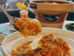 -阿金大白·上海菜馆(新天地店)