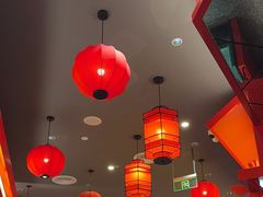 -廖川菜(八佰伴店)