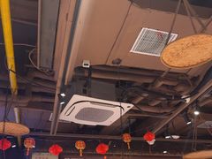 -姚稷大铁锅(龙之梦店)