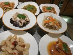 -泉州丰泽新华都百货(丰泽广场店)