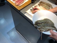 -惠西湾原切牛排生鲜(荣巷店)