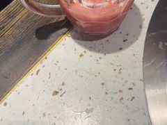 -海汕记·潮汕鲜牛肉火锅·自助