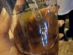 -1点点(望京SOHO店)