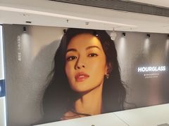 -沈阳铁西万象汇