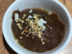 三合泥-洞子口张老二凉粉(文殊院店)