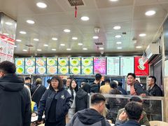 -老四季(总店)