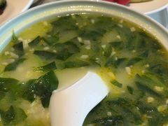 -北门饭店(三香路店)