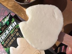 -烤匠麻辣烤鱼(时代广场店)