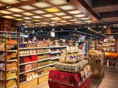 -松雷商业(南岗店)