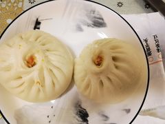 -春风松月楼(七宝万科店)