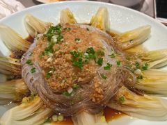 -静之湖湖畔餐厅