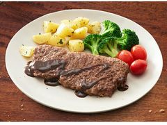 -必胜客(漕宝路店)