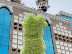 -新疆国际大巴扎