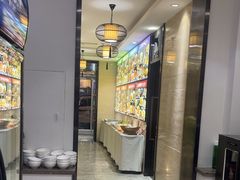 -品味居·首店·大连鲜活海鲜大连菜(东港店)