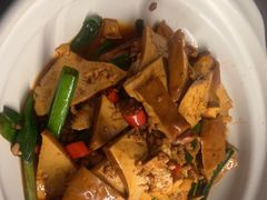 -鸽子侯·家宴·平价海鲜(绿地店)