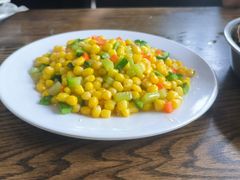 -晶渔坊·海鲜私房菜(东夷小镇店)