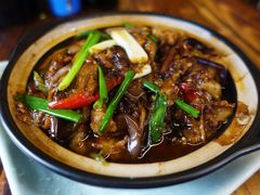 -陈记汤饭(水巷口店)