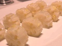 -怡情荟•海鲜青岛菜(五四广场旗舰店)