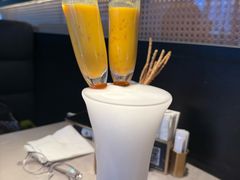 -醉庐·新上海菜(南京西路店)