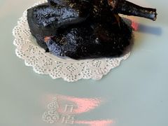 -于塗·文化餐厅(棕榈店)