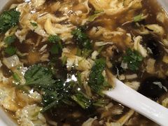 -黄家老店·非遗灌汤包(晋安路店)