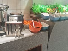 -鲜一烤肉(沈北店)