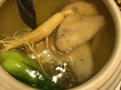 -致美楼(前门店)