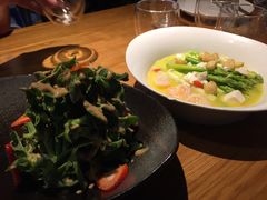 -原食日记(三里屯店)