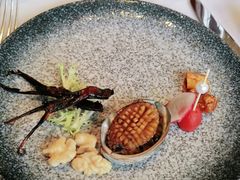 -成都瑞吉酒店·宴庭中餐厅