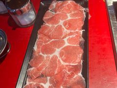 -二荆条·蜀鲜汇城市森林火锅