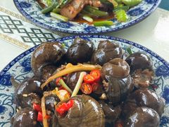 -生态苑农庄(十里画廊遇龙河店)