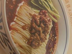 -眉州小吃(石景山店)