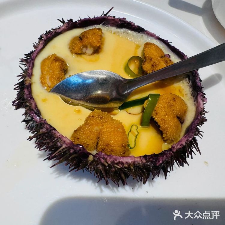 大连|大连美食正黄旗来了！人均300吃好了！