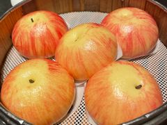 -知楚•精致湖北菜(武商MALL店)