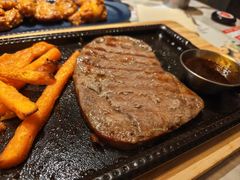 -必胜客(南环汇邻店)