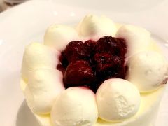 -COSTA COFFEE(武汉武商MALL店)
