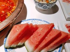 -吾悦广场(南京鼓楼店)
