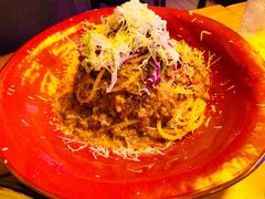 -MARU玛露音乐餐厅(前滩世贸店)