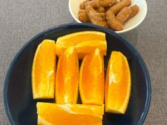 -瓯越·海鲜·瓯味一品(IM长宁国际店)