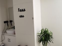 -海涛医疗美容·面部抗衰·注射美鼻