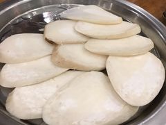 -老板娘的烤肉店(港湾广场店)