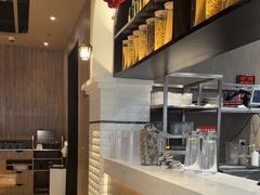 -必胜客(龙泉万达店)