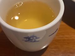 -涌觅名灶·本地海鲜宁波菜(财富广场店)