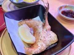 -寿司郎(花城汇南区店)