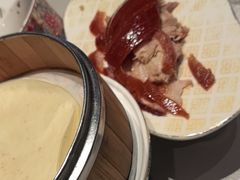 -董家大院·京味家常菜(朝丰家园店)