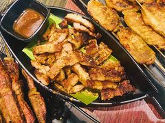 -紫滇源云南生态菜(丹凤街店)