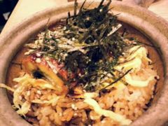 android_upload_pic-虹梅食堂·爱蝦乃家