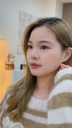 -Verywang半永久纹眉•仪器野生眉