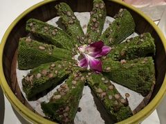 -阿露佳·舌尖上的安吉菜